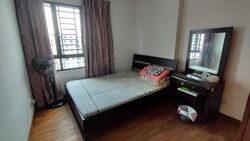 Woodsvale (D25), Condominium #438974391